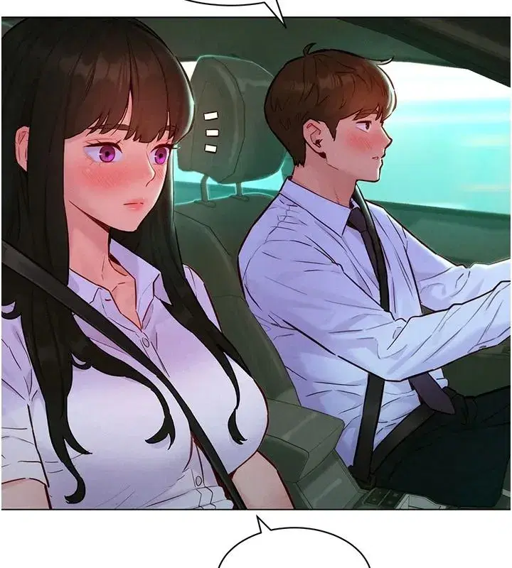 第41話 - 第145页