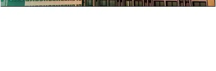 第41話 - 第27页