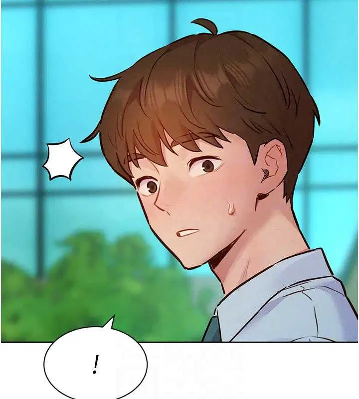 第42話 - 第148页