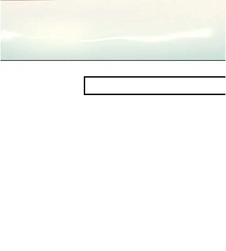 第43話 - 第42页