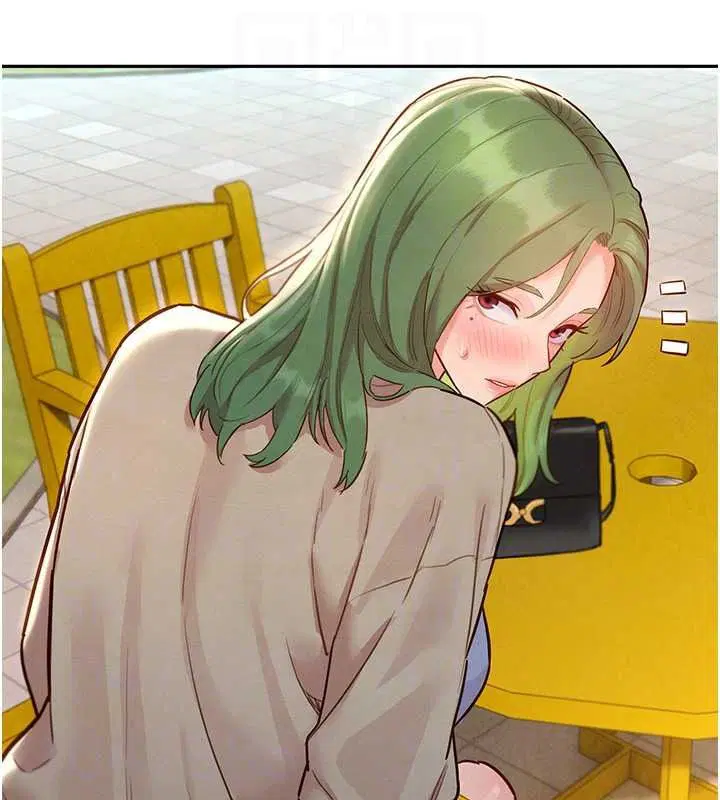 第44話 - 第111页