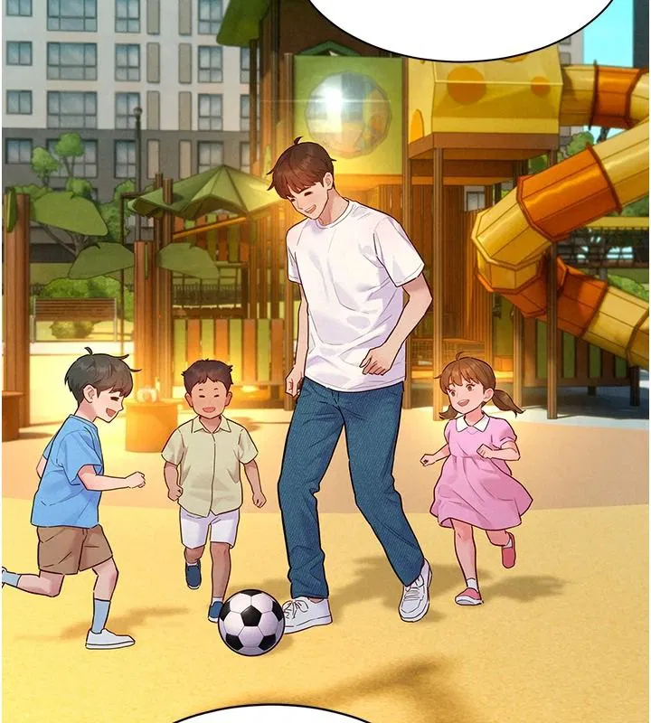 第44話 - 第123页