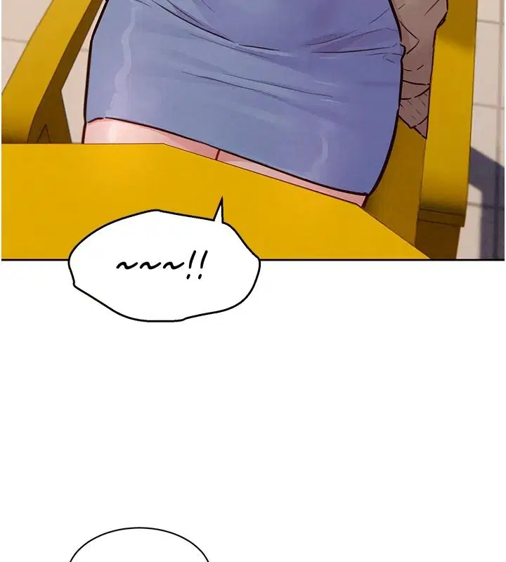 第44話 - 第128页