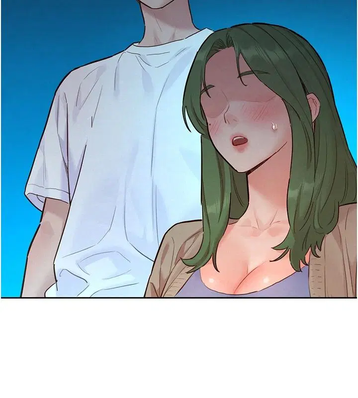 第44話 - 第136页
