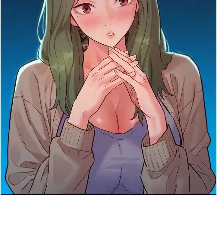 第45話