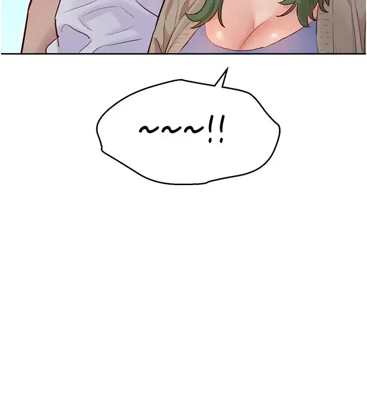 第45話