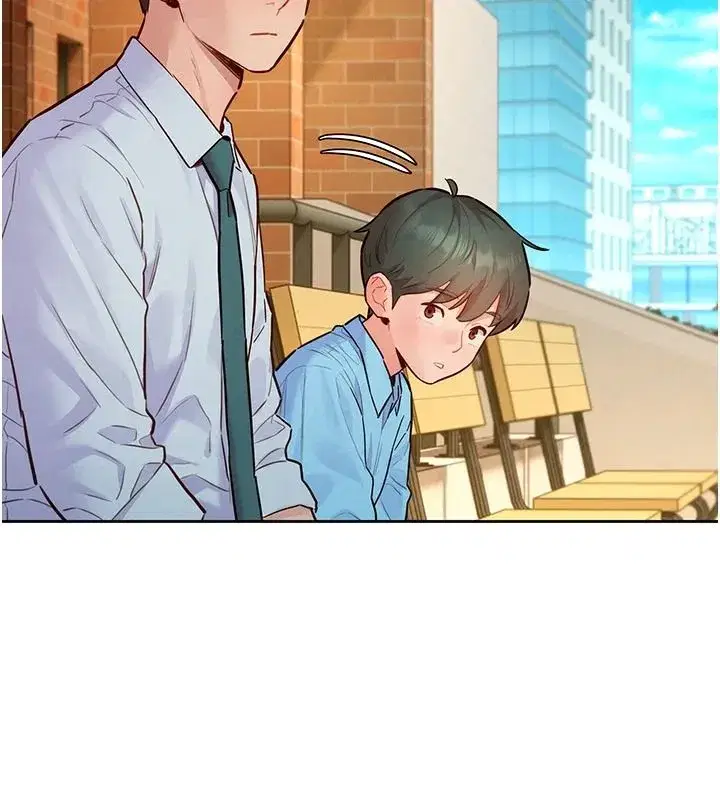 第45話