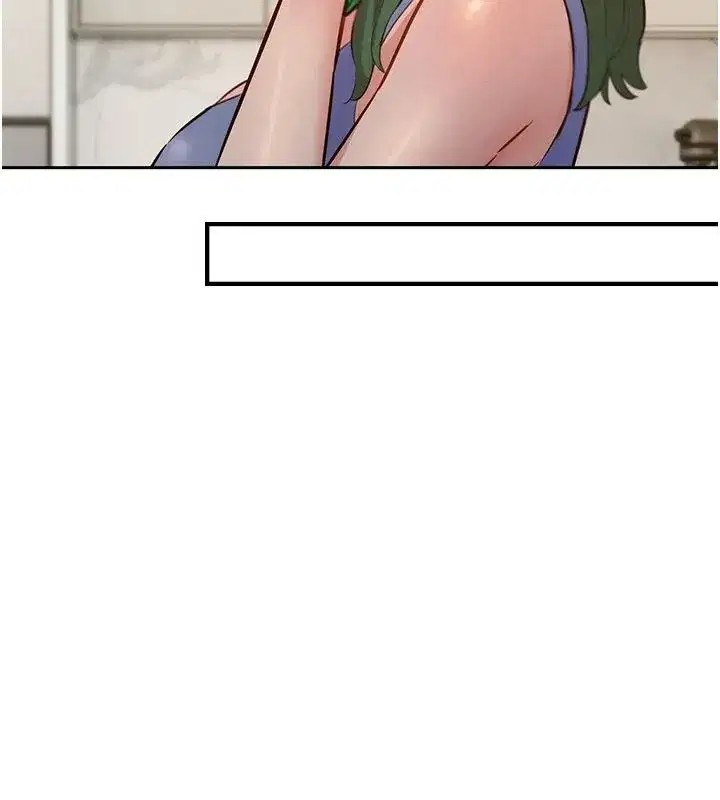 第45話