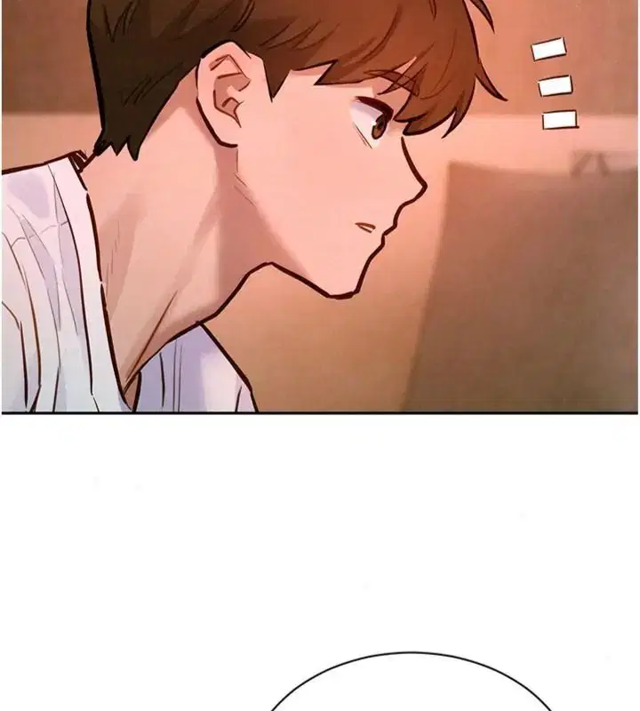 第46話 - 第125页