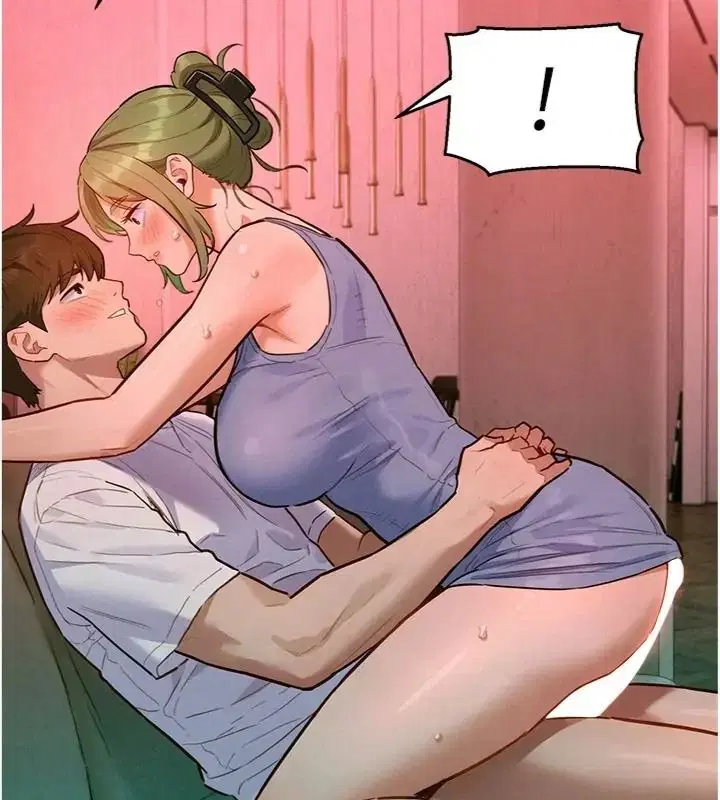 第46話 - 第138页