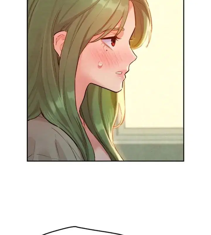 第46話 - 第14页