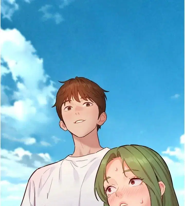 第46話 - 第5页