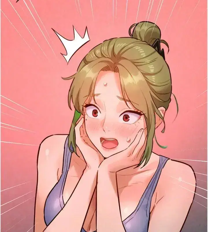 第47話 - 第111页