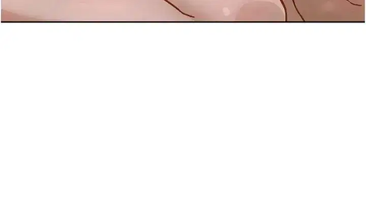 第47話 - 第118页