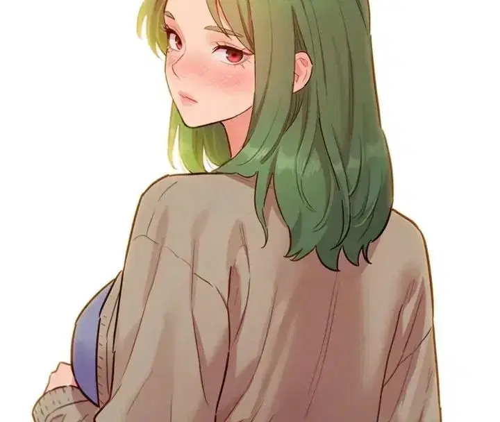 第47話 - 第27页