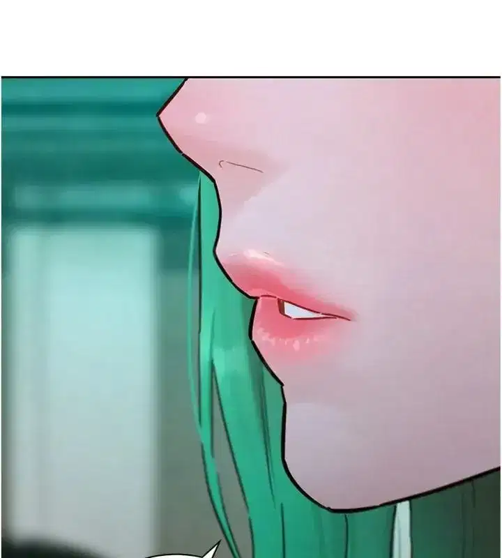 第47話 - 第70页