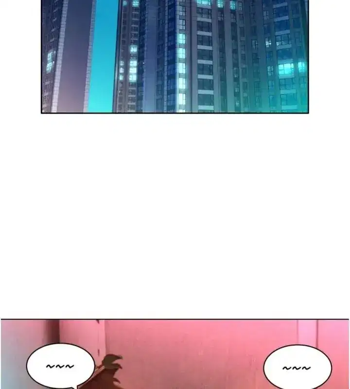 第47話 - 第76页