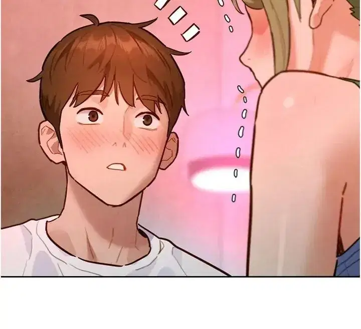 第47話 - 第97页