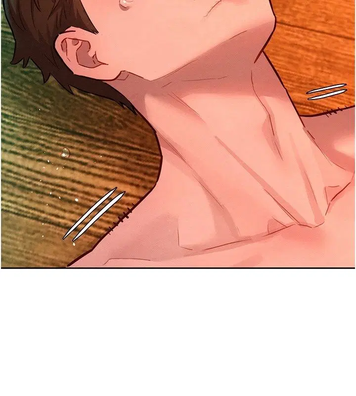 第48話 - 第130页