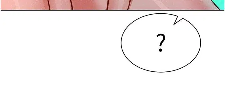 第48話 - 第155页