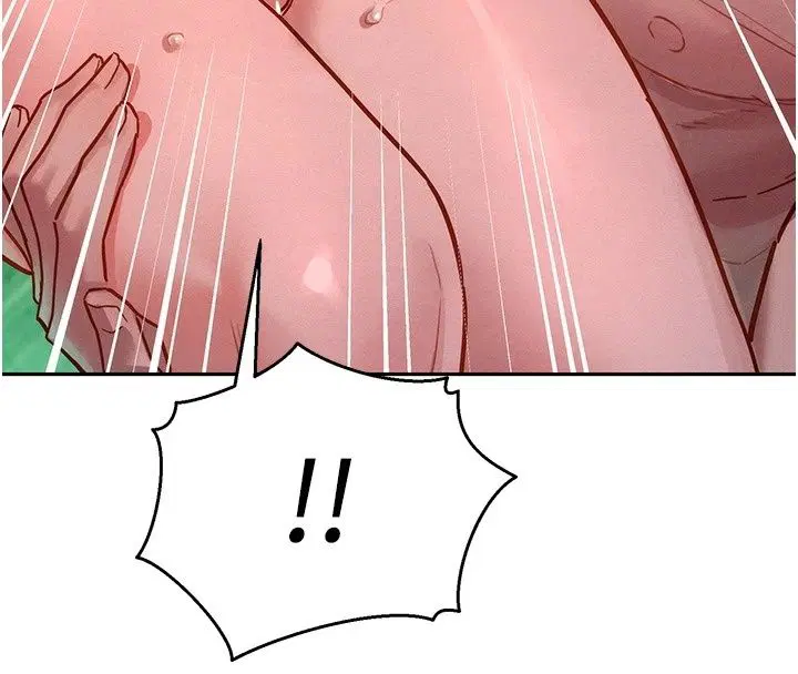 第48話 - 第178页