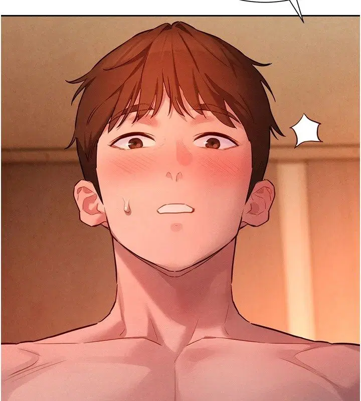 第48話 - 第20页
