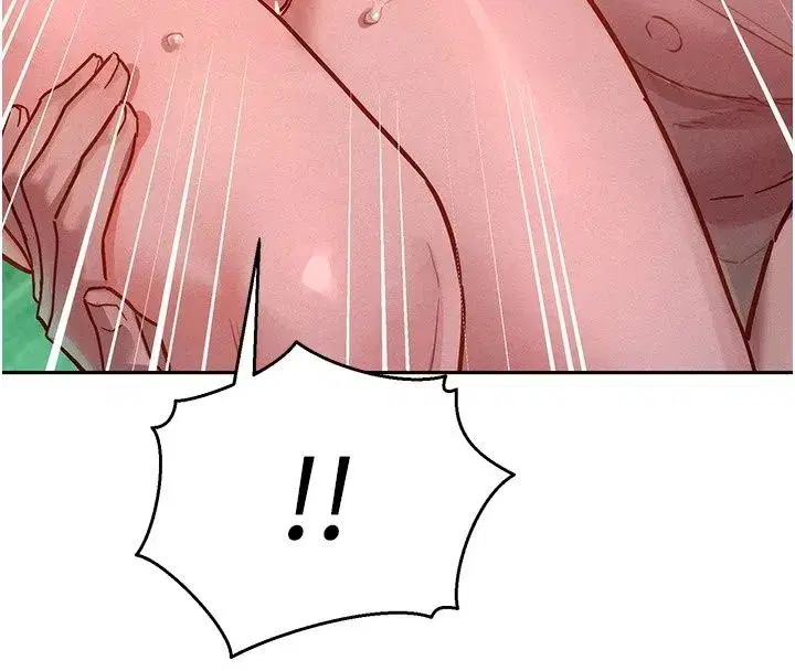 第49話 - 第178页