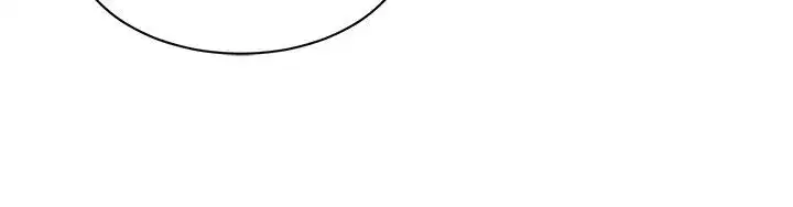 第49話 - 第39页