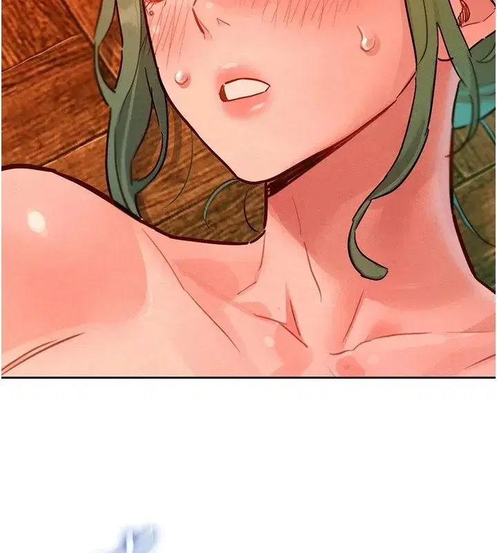第49話 - 第58页