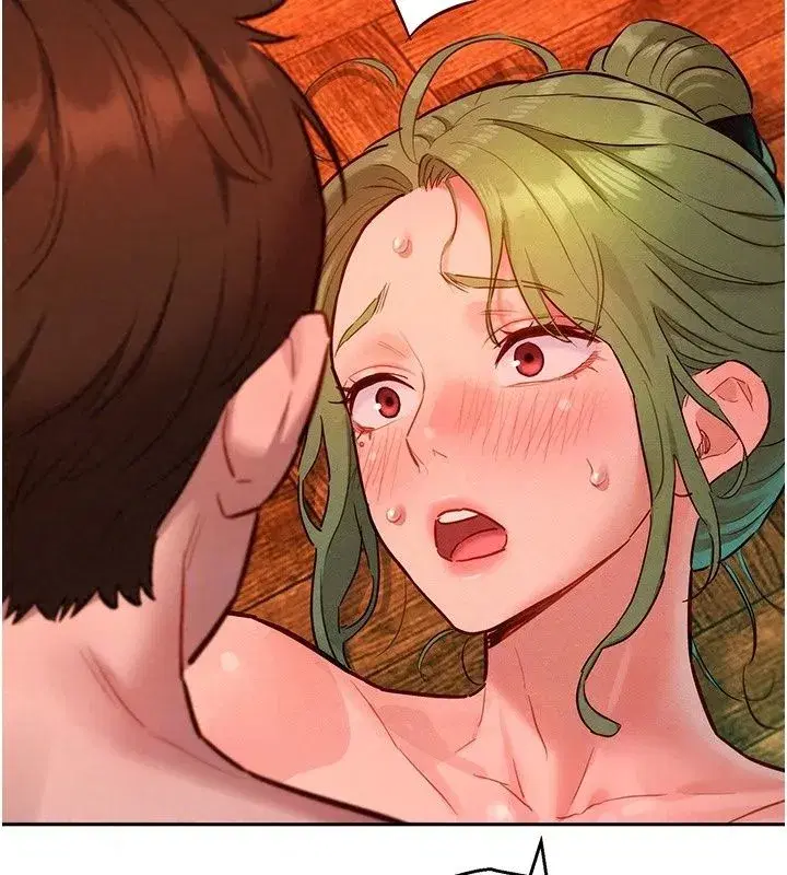 第49話 - 第65页