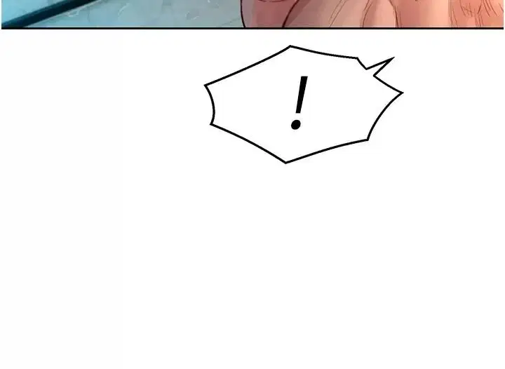 第50話