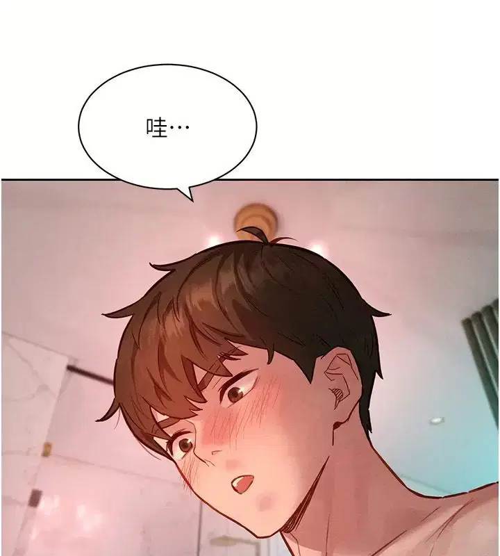 第50話