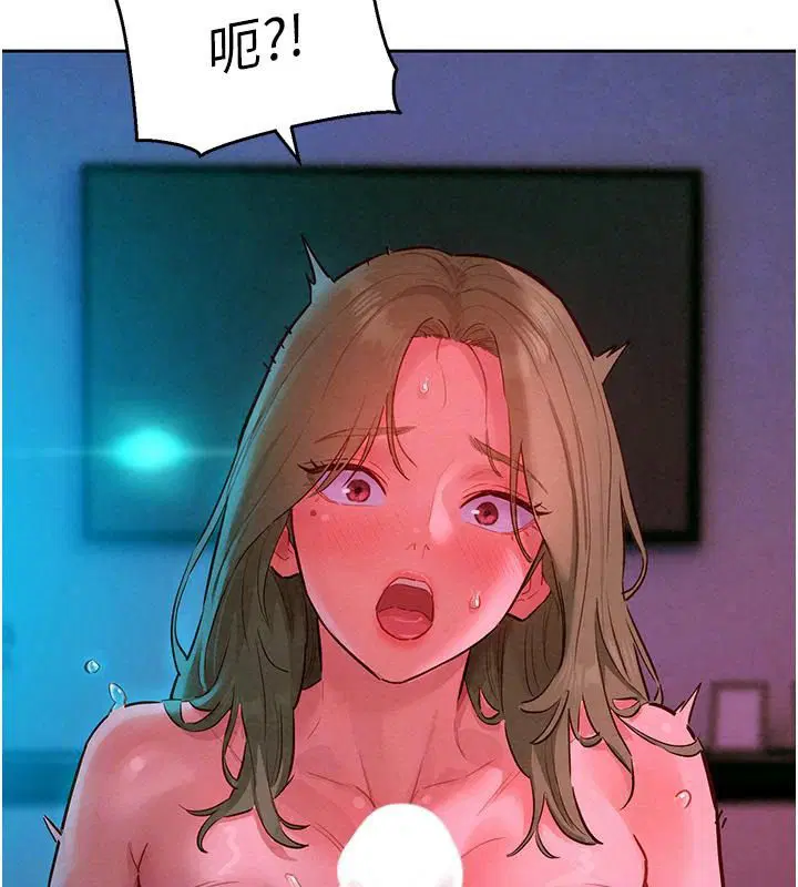 第50話
