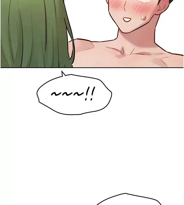 第50話