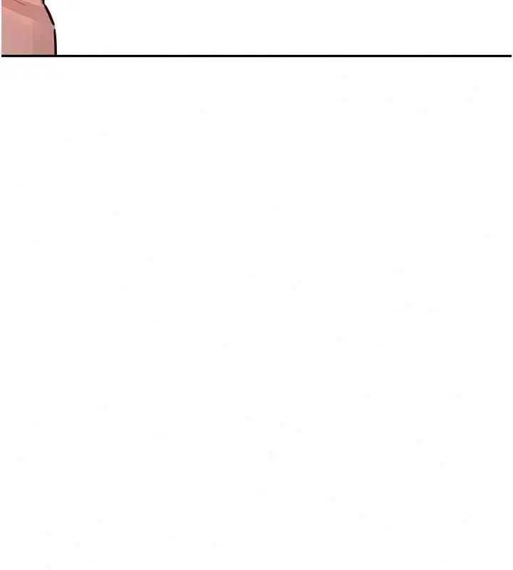 第50話