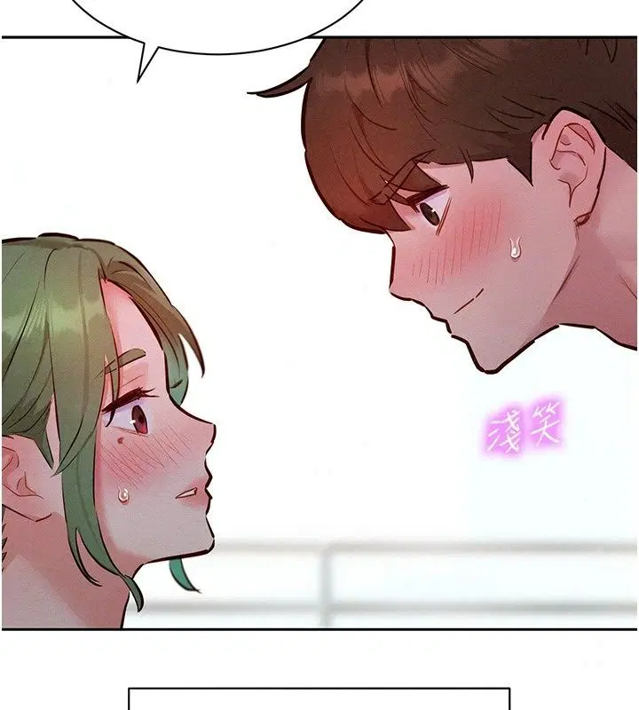 第52話