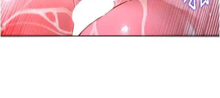 第52話