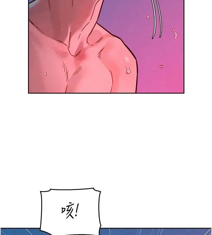 第52話