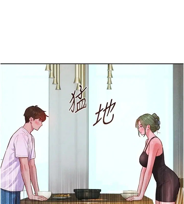 第52話