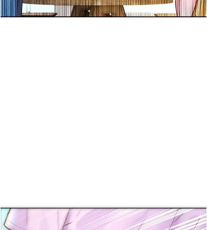 第52話