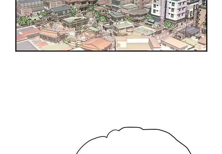 第3話