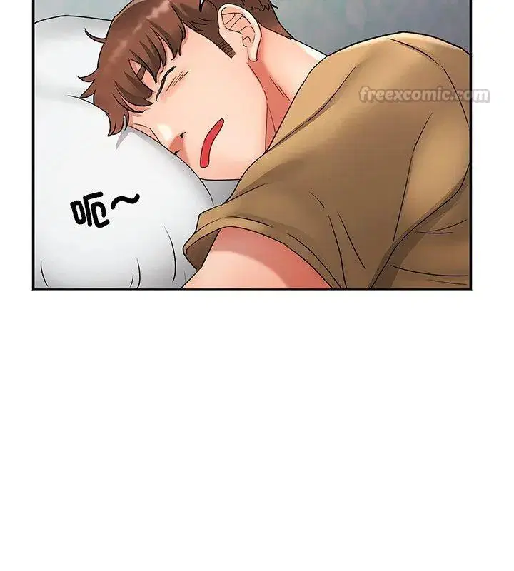 第3話