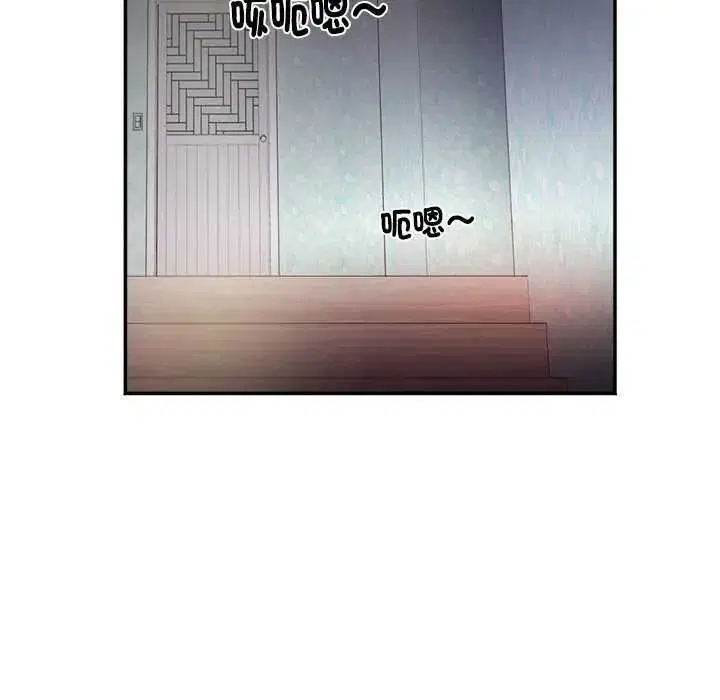 第7話
