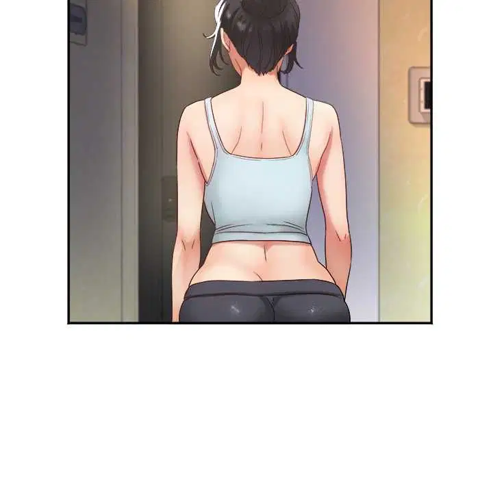 第8話