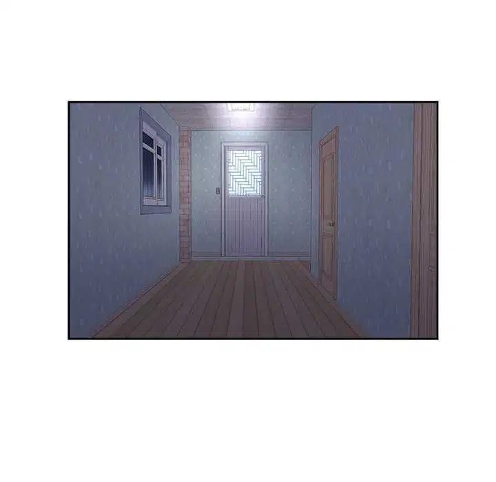 第8話