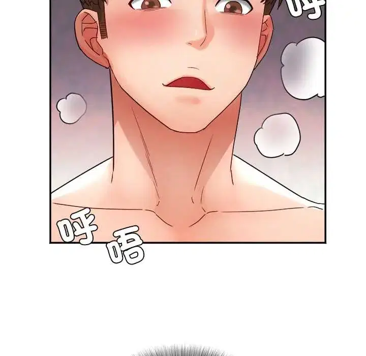 第10話
