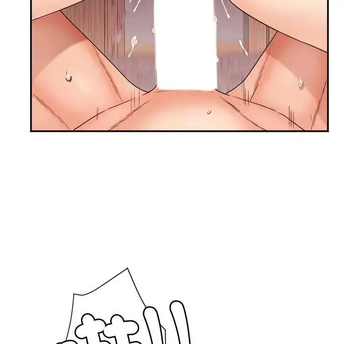 第10話