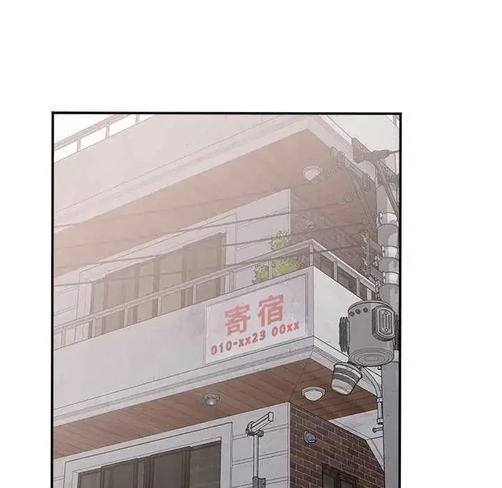 第11話