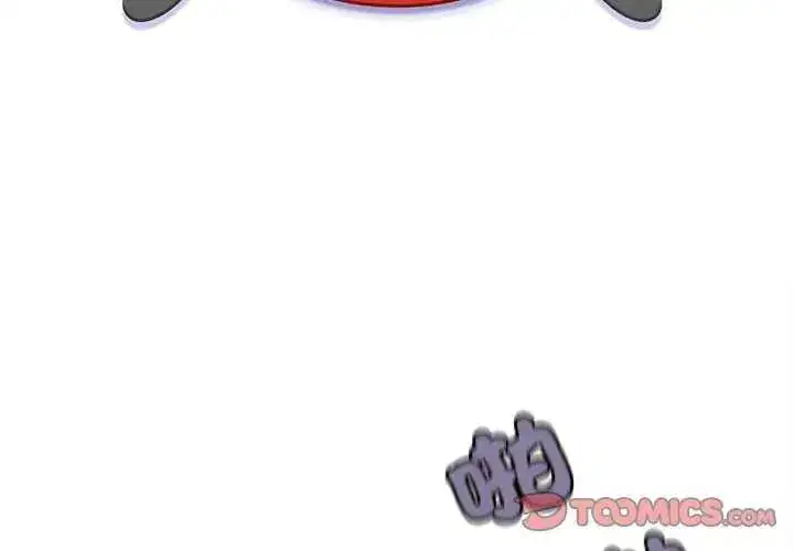 第11話