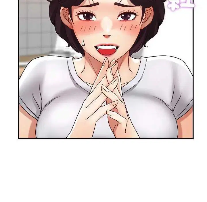 第12話